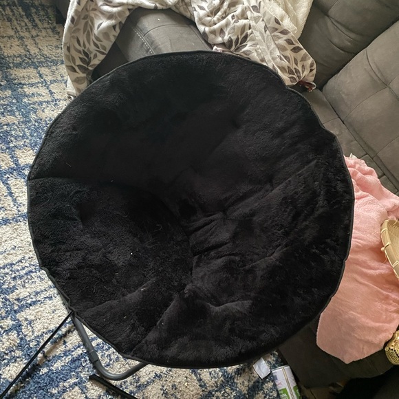 Different things - Picture 4 of 5